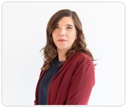 Aude Chemin Vignon?